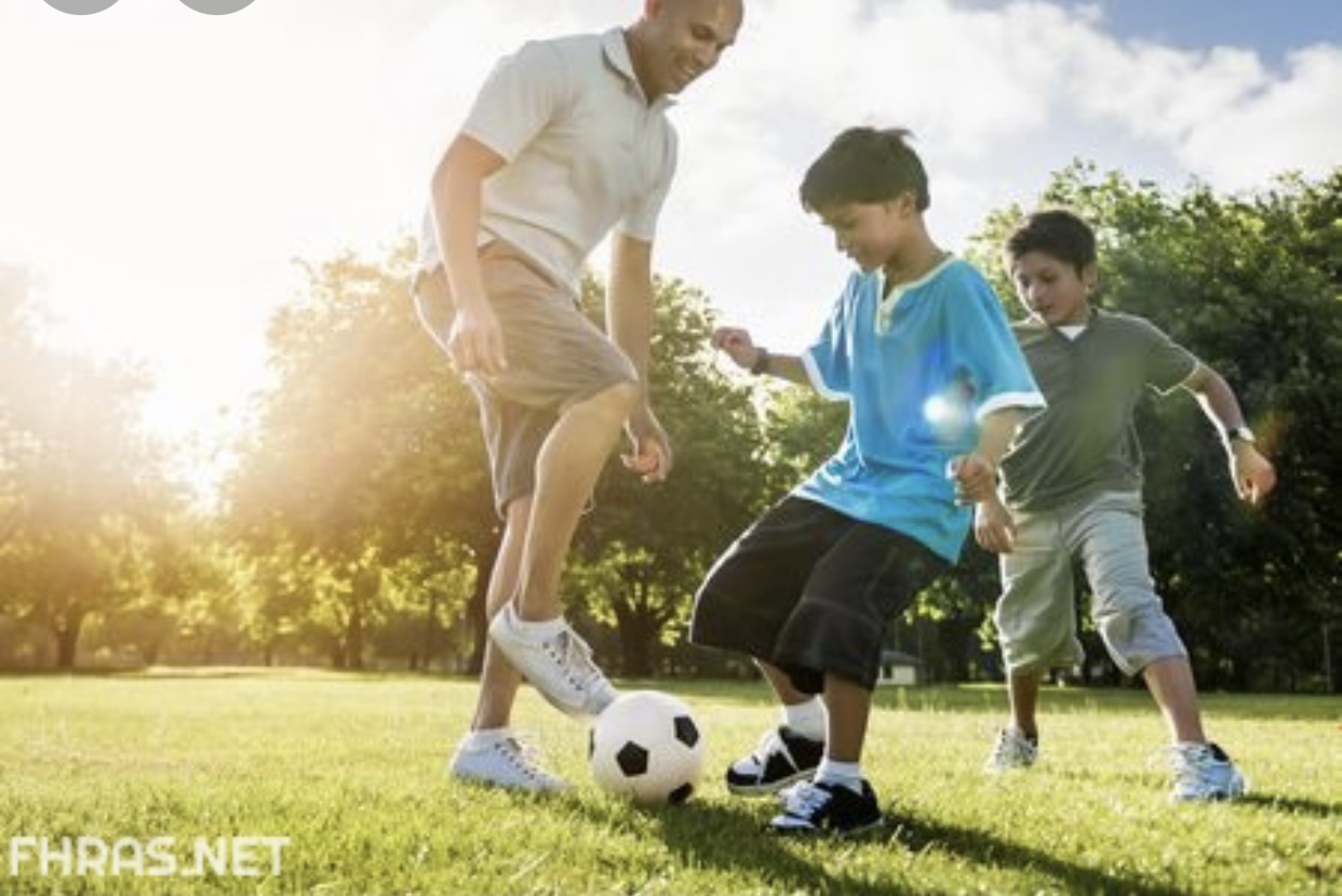 shahd🏃🏻‍♀️.